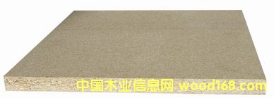 �ٻ����Ԕ��(x��)��B