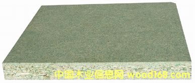 �����ٻ����Ԕ��(x��)��B