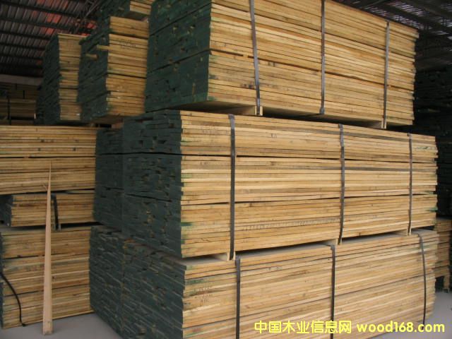 �����Ԕ��(x��)��B