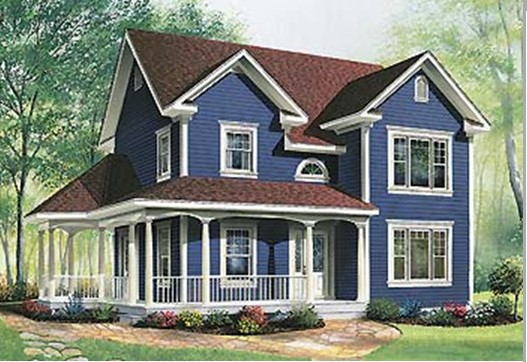 ľ�e����Ԕ��(x��)��B