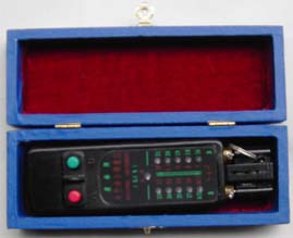 ľ��ˮ�֜y(c��)��?j��)x��Ԕ��(x��)��B