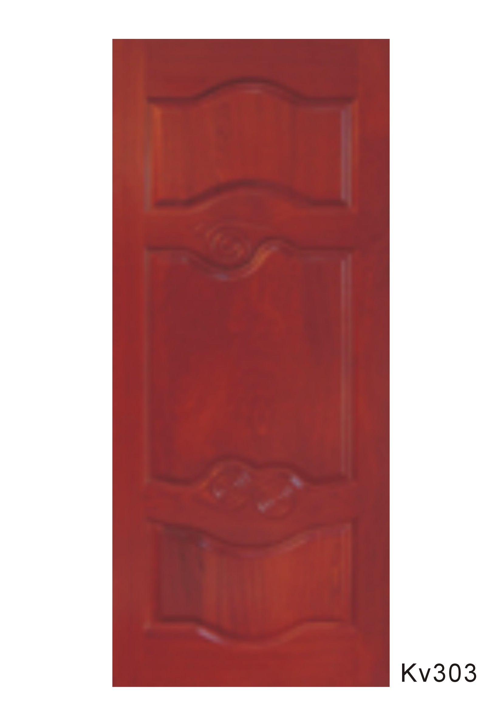 kv303��Ԕ��(x��)��B