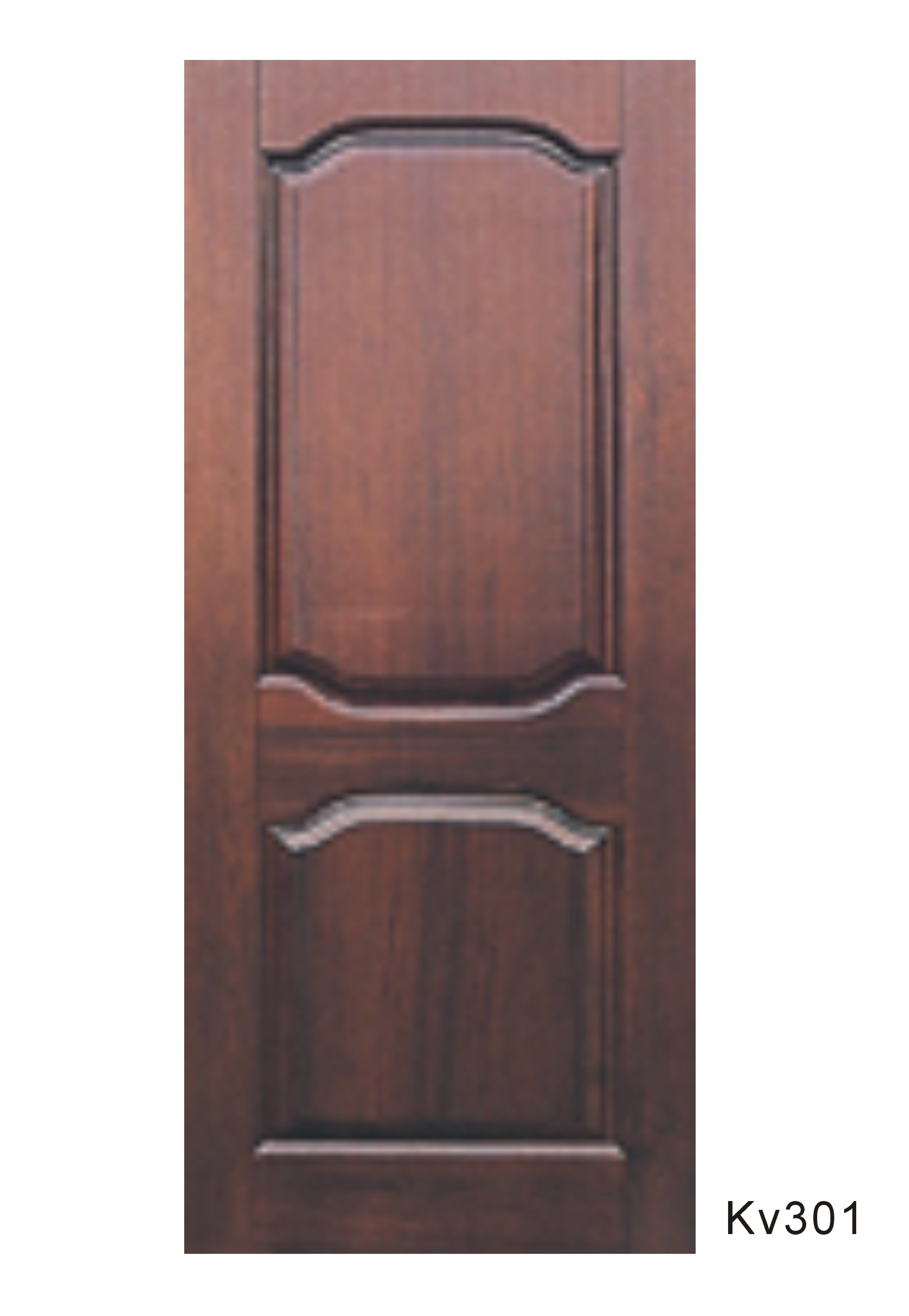 ľ�T��kv��������Ԕ��(x��)��B