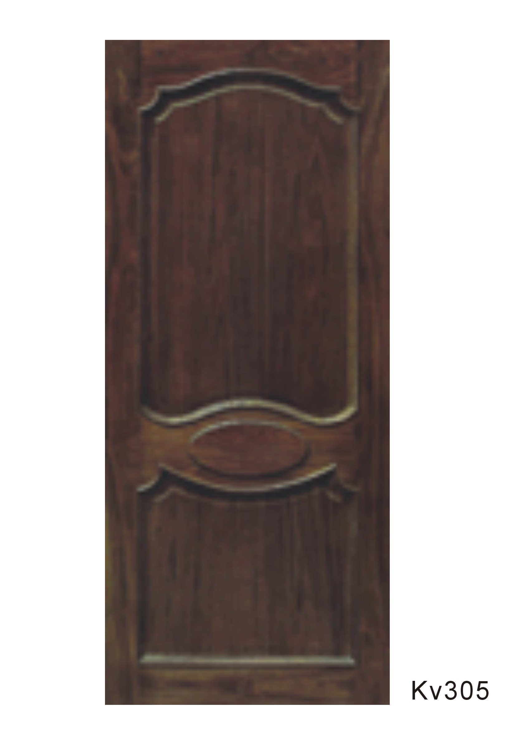 kv305��Ԕ��(x��)��B