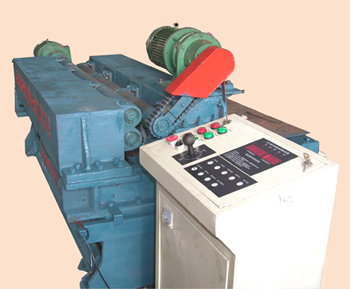 ��X��(sh��)�؟o���C��Ԕ����B