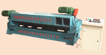 ��X��(sh��)�؟o���C��Ԕ����B