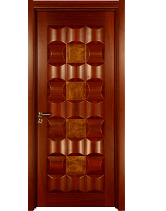 �Ї�(gu��)��(j��ng)��ϵ��ľ�T(m��n)��Ԕ��(x��)��B