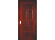 �����Aϵ��ľ�T(m��n)��Ԕ��(x��)��B