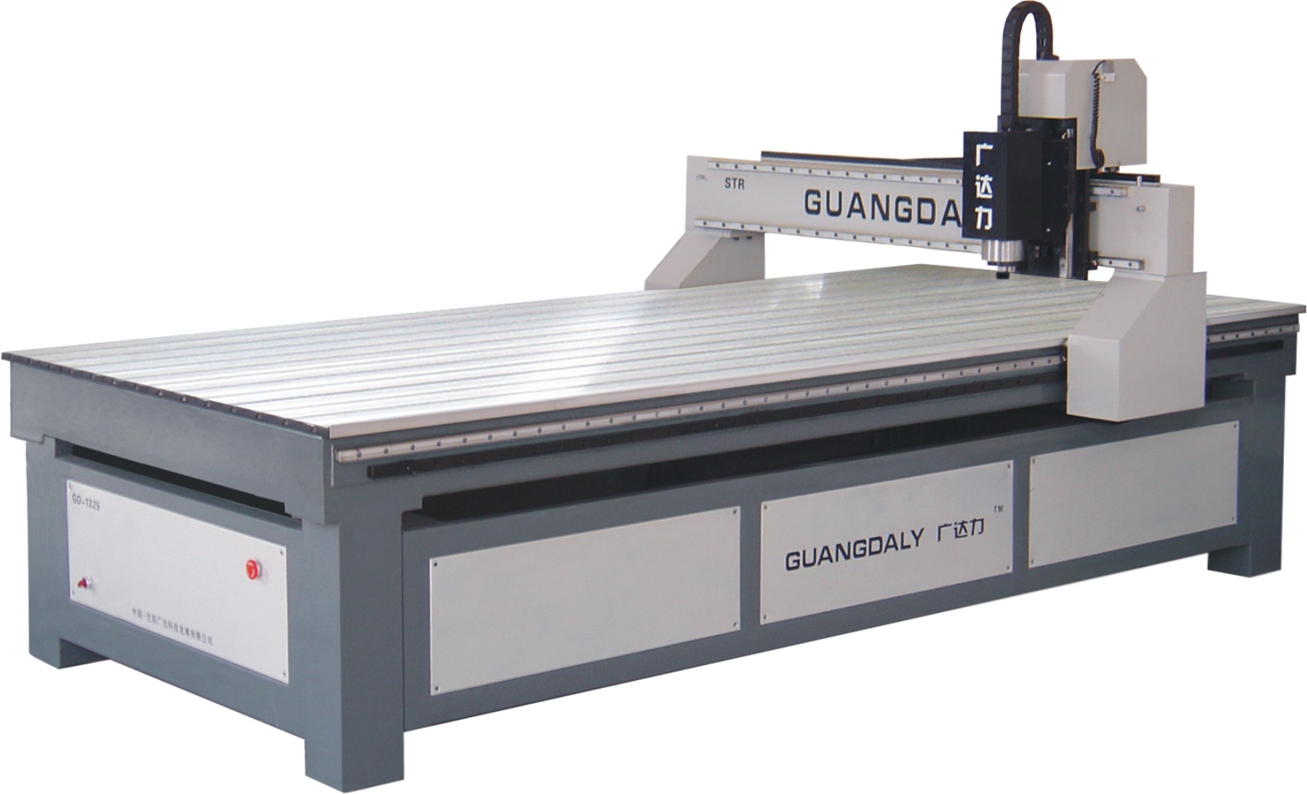 ľ����̙C(j��)��Ԕ��(x��)��B