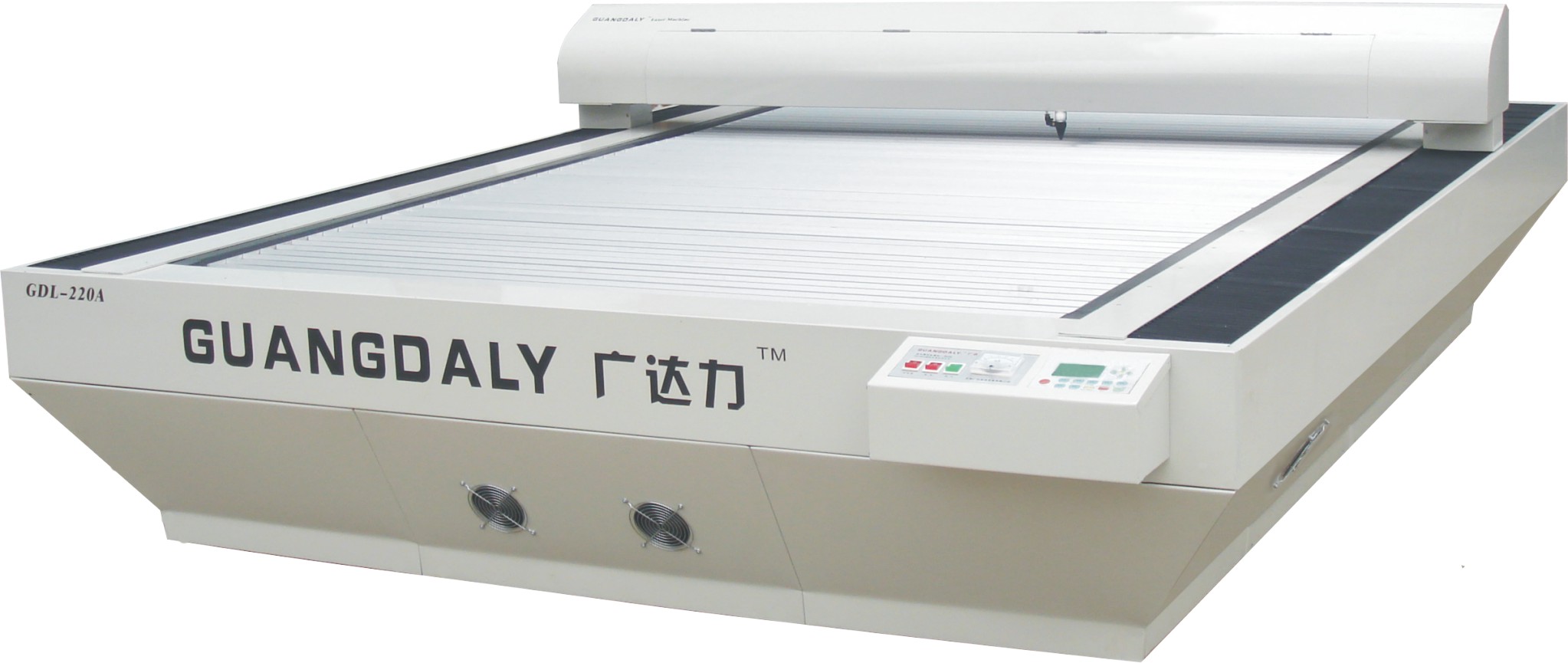 ľ��Ʒ�����̙C(j��)��Ԕ��(x��)��B