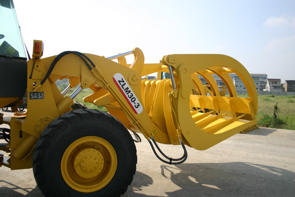 30��ץ܇��Ԕ����B