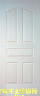 ģ���T(m��n)�� �r(ji��)���(y��u)��Ԕ��(x��)��B