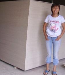 �ٻ����Ԕ����B