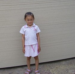 �ٻ����Ԕ����B