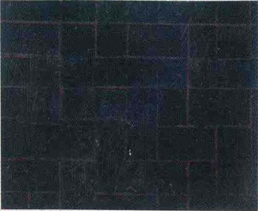 ���z�ϰ��Ԕ����B