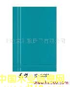 �����T��3��Ԕ��(x��)��B