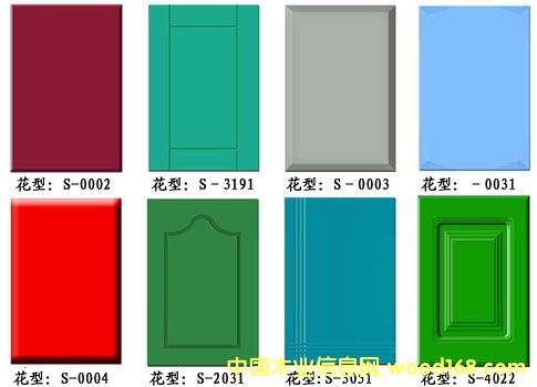 ����(y��ng)�������T�� S-4022����Ԕ��(x��)��B