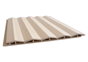 ���˰��Ԕ����B