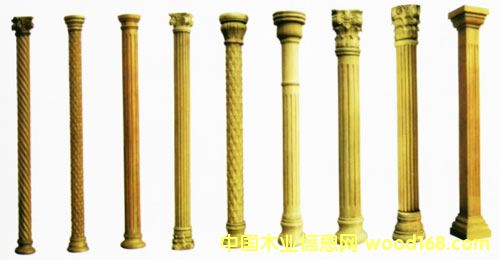 �_�R��ϵ�е�Ԕ��(x��)��B