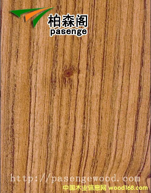 ���Rľ��Ԕ��(x��)��B