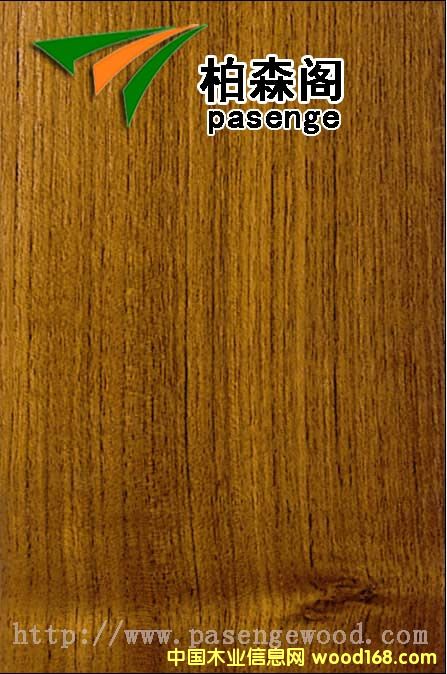 ������ľ