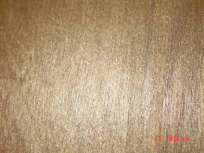 ���Іΰ��Ԕ��(x��)��B