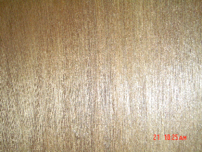 ���Іΰ��Ԕ��(x��)��B