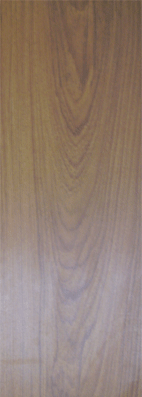 196�͵�Ԕ��(x��)��B