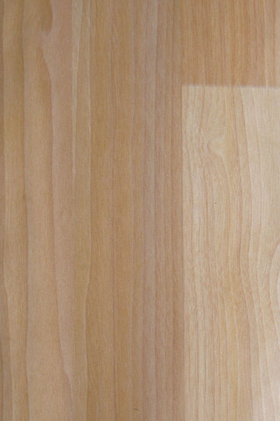 �b�����ƴ���ҵ�Ԕ����B