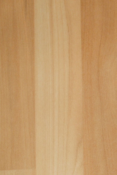 �b����O����Ԕ����B