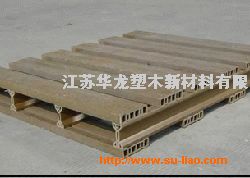 ��ľ�бP��Ԕ����B