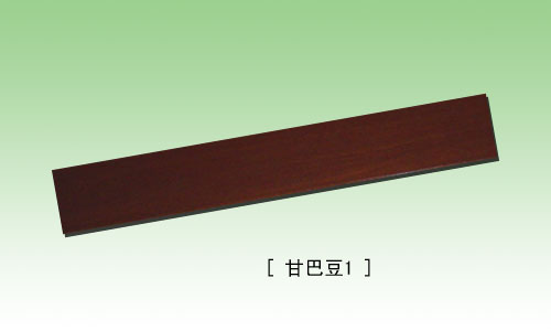 �ʰͶ���Ԕ��(x��)��B