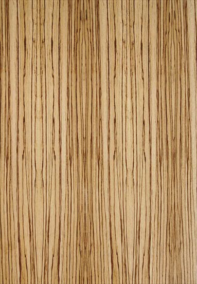 ����(y��ng)-���R�N����Ԕ��(x��)��B