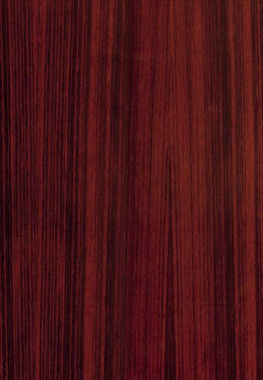 ����(y��ng)-�F�Kľ�N����Ԕ��(x��)��B