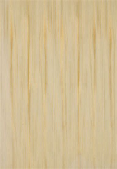 ����(y��ng)-��ľ�����Ԕ��(x��)��B