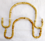 ��޹�ˇ��Ԕ����B