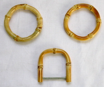 ��޹�ˇ��Ԕ����B