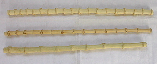 ��޹�ˇ��Ԕ����B