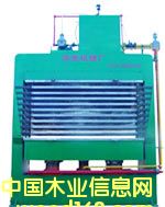 �ቺ�C��Ԕ����B