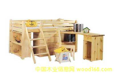 ���ʹ���Ԕ��(x��)��B