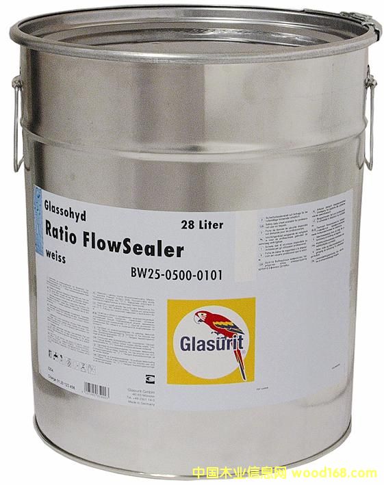 ���]����