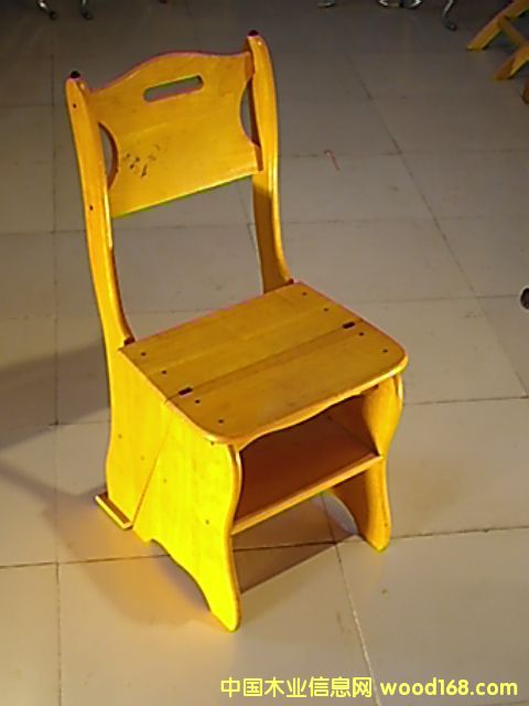 �ݡ��΃����ε�Ԕ��(x��)��B