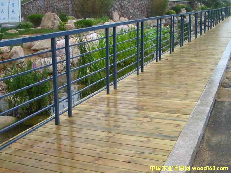 ľ������Ԕ��(x��)��B