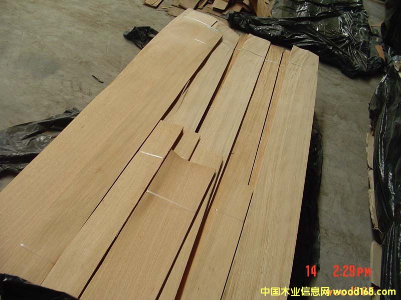 ��ȻľƤ��Ԕ����B