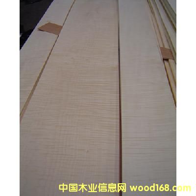 ��ӰľƤ��Ԕ����B