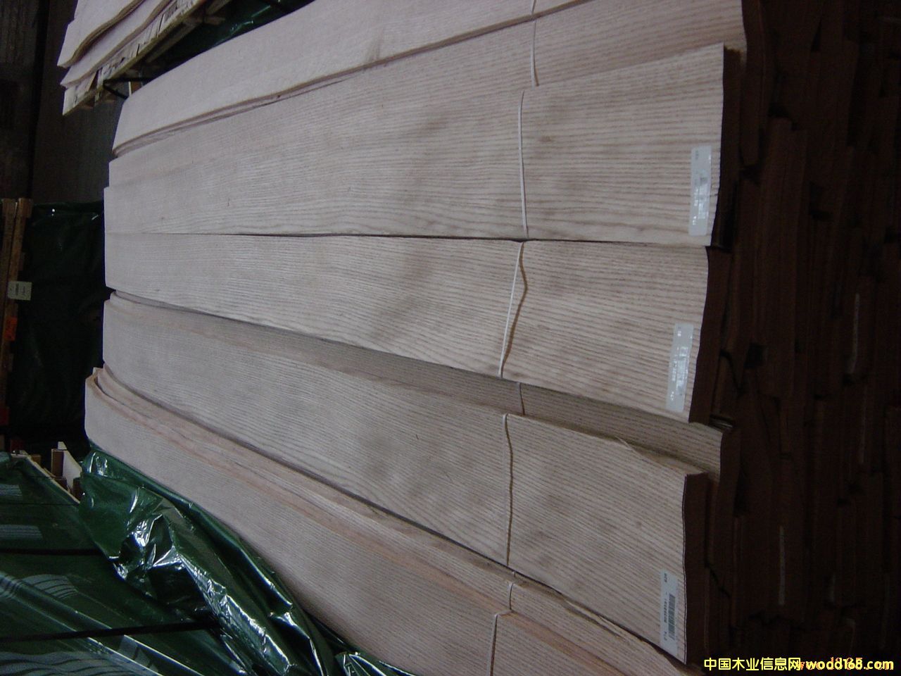 �t��ֱ�y��Ԕ����B