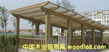 ����ľ��Ԕ��(x��)��B