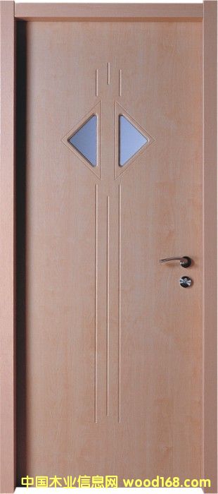 �����T(m��n)��Ԕ��(x��)��B