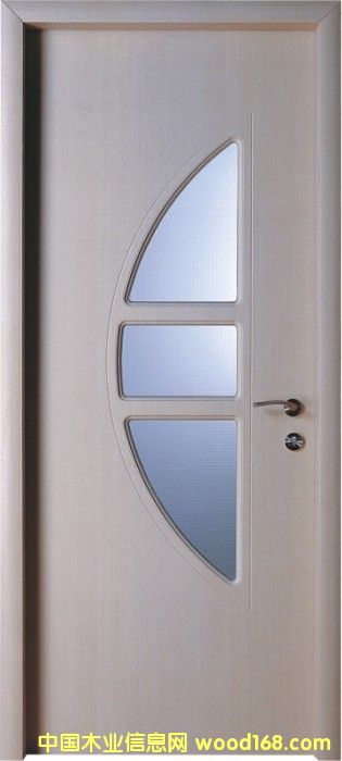 �����T(m��n)��Ԕ��(x��)��B