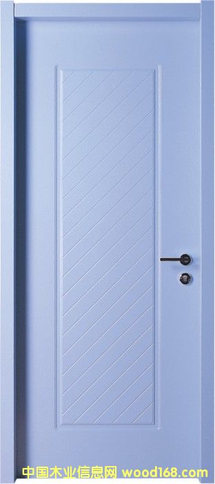 �����T(m��n)��Ԕ��(x��)��B